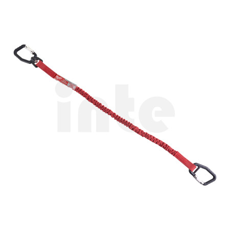 MILWAUKEE QUICK-CONNECT™ závěs nářadí do 4,5 kg 4932471429
