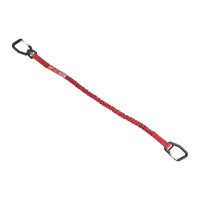 MILWAUKEE QUICK-CONNECT™ závěs nářadí do 4,5 kg 4932471429