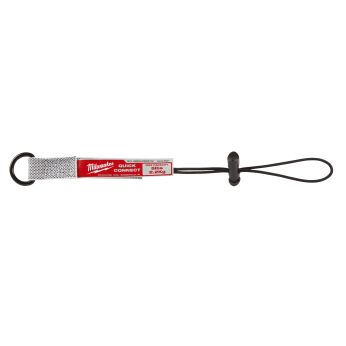 MILWAUKEE Malé QUICK-CONNECT™ příslušenství 2,2 kg 4932471430