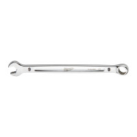 MILWAUKEE Metrický kombinovaný klíč MAXBITE 9mm - 1ks 4932471517