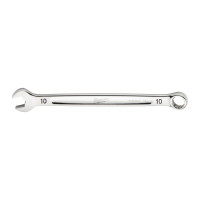 MILWAUKEE Metrický kombinovaný klíč MAX BITE 10mm - 1ks 4932471518