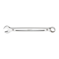 MILWAUKEE Metrický kombinovaný klíč MAX BITE 12mm - 1ks 4932471520