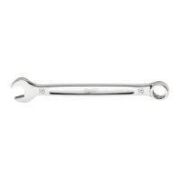 MILWAUKEE Metrický kombinovaný klíč MAX BITE 16mm - 1ks 4932471524