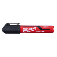 MILWAUKEE INKZALL™ značkovač s plochým hrotem L (3ks) 4932471554