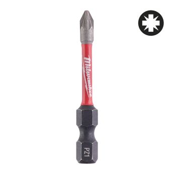 MILWAUKEE PZ1 x 50 mm - 1 ks 4932471566