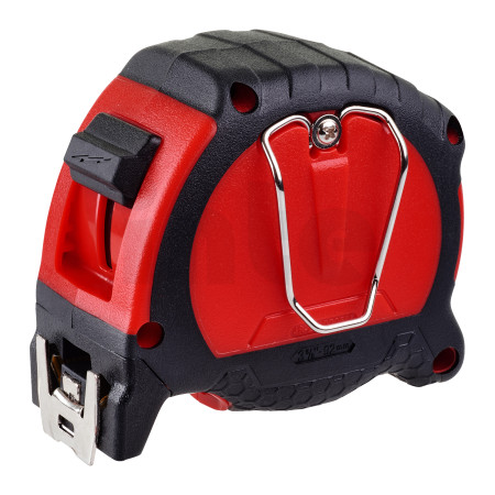 MILWAUKEE STUD Gen2 5 m 16 ft 4932471628