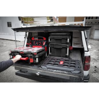 MILWAUKEE PACKOUT™ montážní deska XL 4932480622