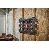 MILWAUKEE Montážní deska PACKOUT (1ks) 4932471638