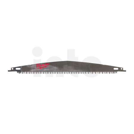 MILWAUKEE Wood & Plastics 4932471693