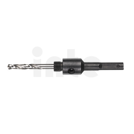 MILWAUKEE Unašeč SDS-Plus 4932471694