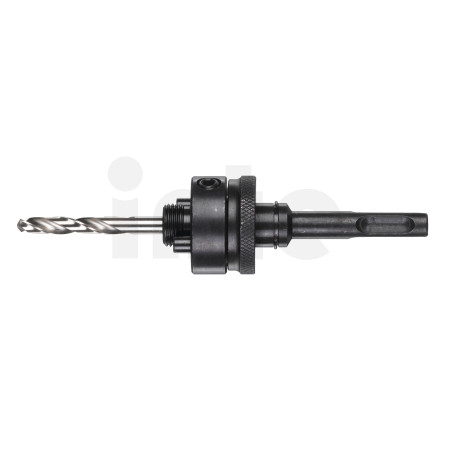 MILWAUKEE Unašeč SDS-Plus 4932471695