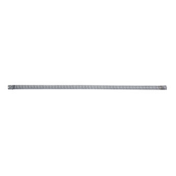 MILWAUKEE Vodicí spirála 20 mm × 600 mm se spojovacím koncem 4932471709