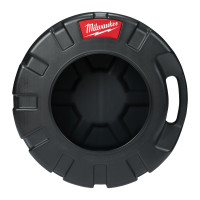 MILWAUKEE Buben pro spirály 32 mm 4932471719