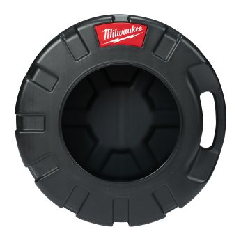 MILWAUKEE Buben pro spirály 32 mm 4932471719