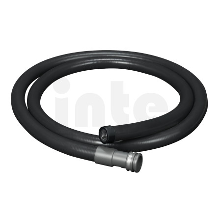 MILWAUKEE Velká vodicí hadice M18 FSSM 4932471720