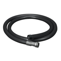 MILWAUKEE Velká vodicí hadice M18 FSSM 4932471720