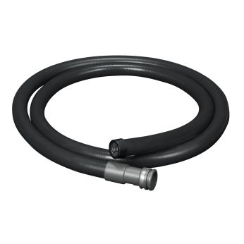 MILWAUKEE Velká vodicí hadice M18 FSSM 4932471720