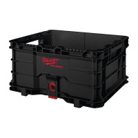 MILWAUKEE PACKOUT™ přepravka 4932471724