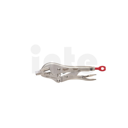 MILWAUKEE 8 Upínací kleště Torque se zamknutím 4932471734