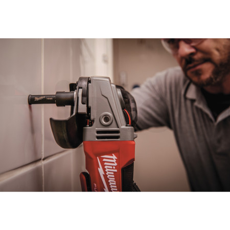 MILWAUKEE Diamantový vrták pro suché vrtání M14 Diamond Max ∅ 14 x 68 mm 4932471763
