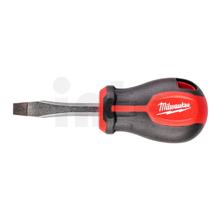MILWAUKEE SL 0.4 x 2 x 65 4932471773