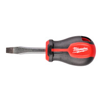 MILWAUKEE SL 0.4 x 2 x 65 4932471773
