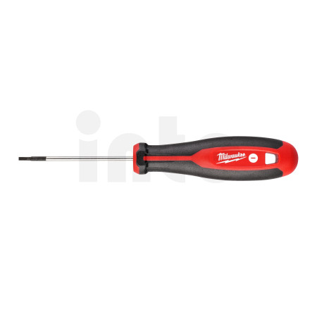 MILWAUKEE SL 0.4 x 2.5 x 75 4932471774
