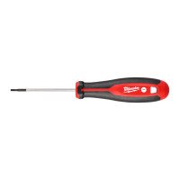 MILWAUKEE SL 0.4 x 2.5 x 75 4932471774