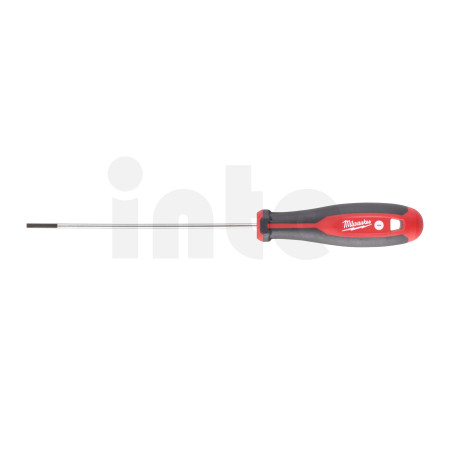 MILWAUKEE SL 0.5 x 3 x 150 4932471776