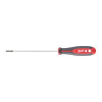 MILWAUKEE SL 0.5 x 3 x 150 4932471776