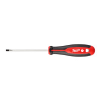 MILWAUKEE SL 0.6 x 3.5 x 100 4932471777