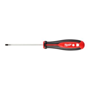 MILWAUKEE SL 0.6 x 3.5 x 100 4932471777