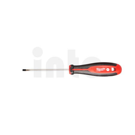MILWAUKEE SL 0.8 x 4 x 100 4932471778