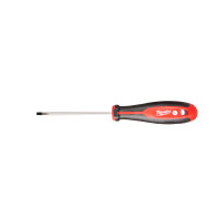 MILWAUKEE SL 0.8 x 4 x 100 4932471778