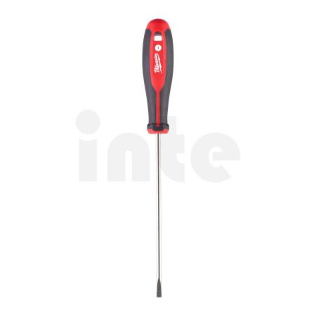 MILWAUKEE SL 0.8 x 4 x 100 4932471778