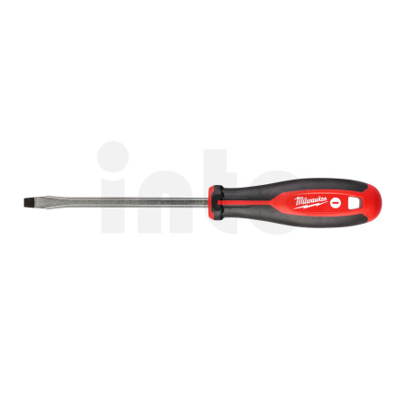 MILWAUKEE SL 1.0 x 5.5 x 125 4932471779