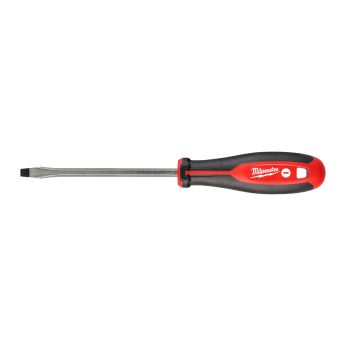 MILWAUKEE SL 1.0 x 5.5 x 125 4932471779