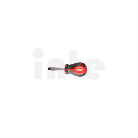 MILWAUKEE SL 1.2 x 6.5 x 45 4932471780