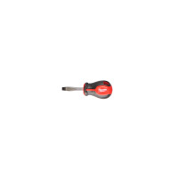 MILWAUKEE SL 1.2 x 6.5 x 45 4932471780