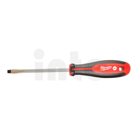 MILWAUKEE SL 1.2 x 6.5 x 125 4932471781