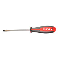 MILWAUKEE SL 1.2 x 6.5 x 125 4932471781