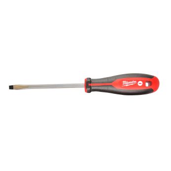 MILWAUKEE SL 1.2 x 6.5 x 125 4932471781