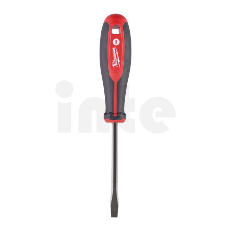 MILWAUKEE SL 1.2 x 6.5 x 125 4932471781