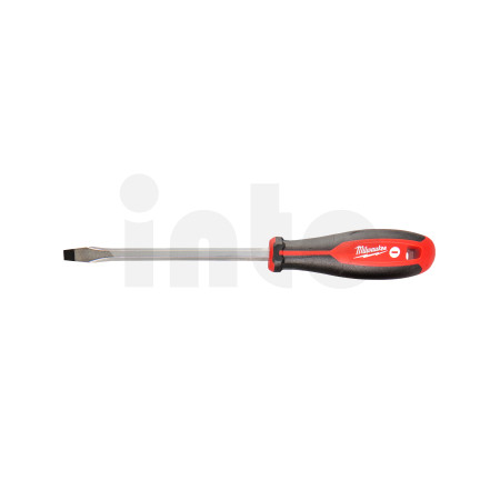 MILWAUKEE SL 1.2 x 8 x 150 4932471782