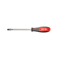 MILWAUKEE SL 1.2 x 8 x 150 4932471782