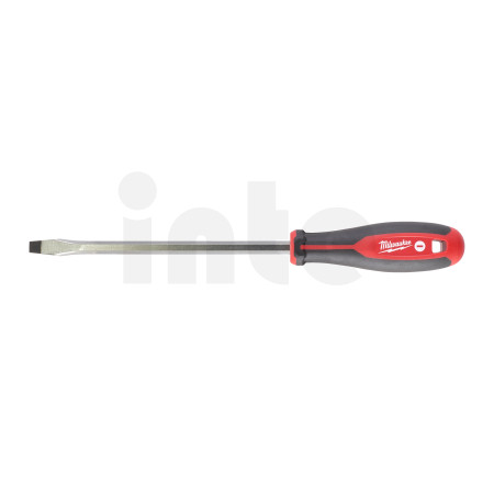 MILWAUKEE SL 1.6 x 8 x 175 4932471783