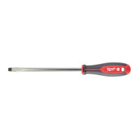 MILWAUKEE SL 1.6 x 8 x 175 4932471783