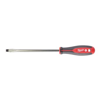 MILWAUKEE SL 1.6 x 8 x 175 4932471783