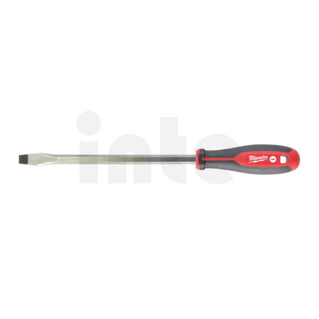MILWAUKEE SL 1.2 x 10 x 200 4932471784