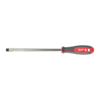 MILWAUKEE SL 1.2 x 10 x 200 4932471784
